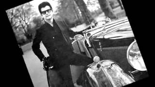 You Got It   Orbison   DJ   Edy Dance   remix