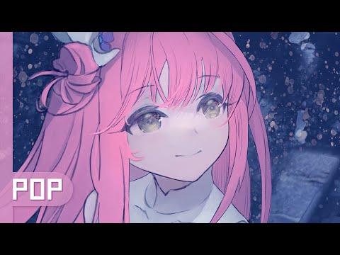 Nightcore - River