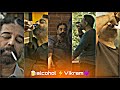 VikraM Alcohol Vikram Whatsapp Status