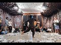 Inside The Biennale In 360 Ep 6 Right Here Right Now