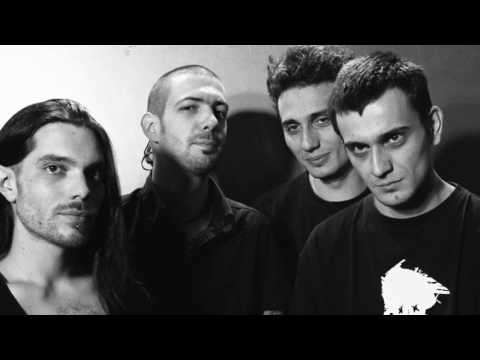 Le Noyau Dur - LND, Back in Business, Boss