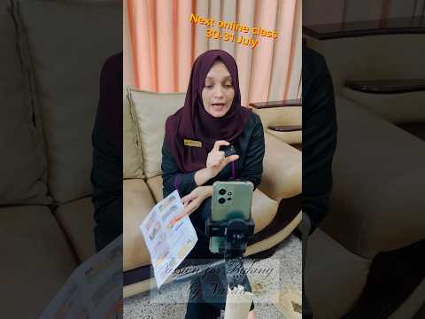 Before starting our online class😎 #cake #ytshort #world #bakingclass #viralvideo #shortvideo #viral