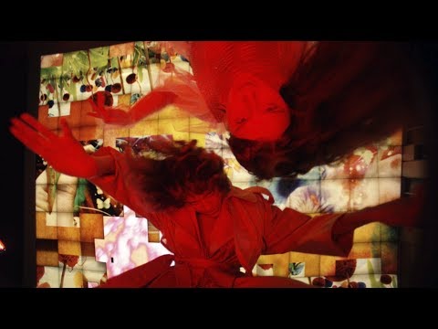 Мальбэк x Сюзанна feat. Эрика Лундмоен - За домами