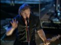 LIVE | HQ | Metallica & Symphony - For whom the ...