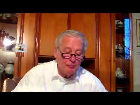 Honigmann Jahresrückblick 2012