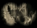 Marc Van Linden Beautiful Things OSB 2006