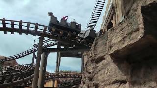 preview picture of video 'Phantasialand'