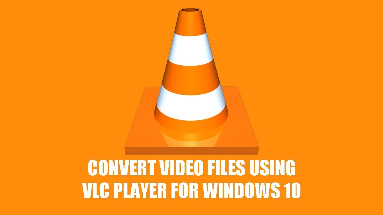 How do I convert YouTube videos to MP4 using VLC? More REF