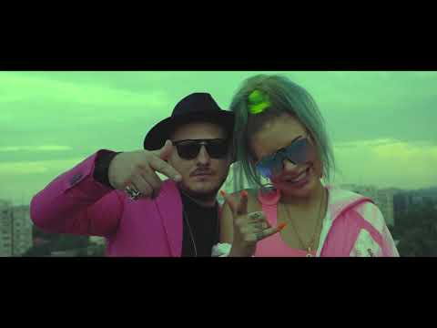 PABLO feat. EMY ALUPEI - FVKE (Videoclip Oficial)