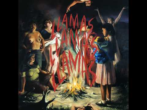 Manuel Te Amo Un Putero