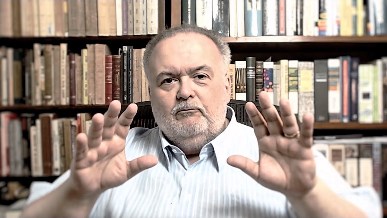 Como funciona minha Oficina de Escrita Criativa?