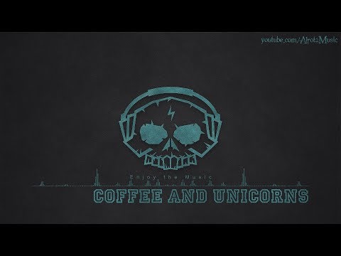 Coffee And Unicorns by Henyao - [2000s Hip Hop, Beats Music]