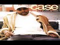 Case - Happily Ever After (Main Version)