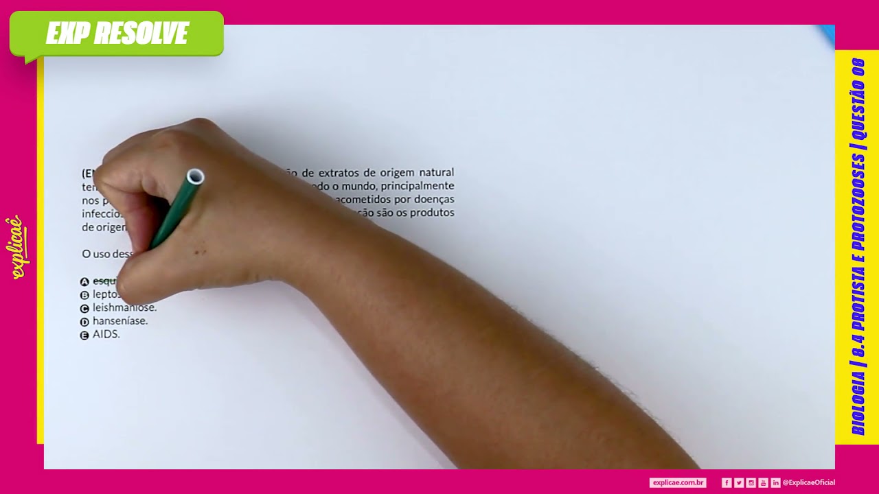 Jogue A Utilização De Extratos De Origem agora A Utilização De Extratos De Origem