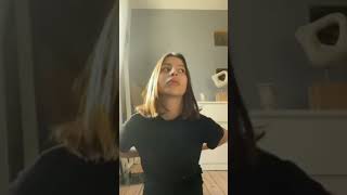 TIKTOK HOT GIRL transactions VIDEO #shorts #shortvideo #gameon #tiktok #trending #hotgirl