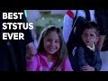 Best New Whatsapp Status Gujarati SONG Children Whatsapp Love