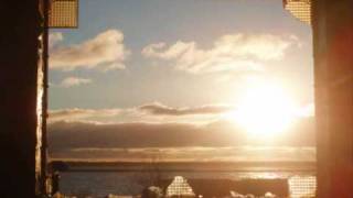 Paul van Dyk - We are alive