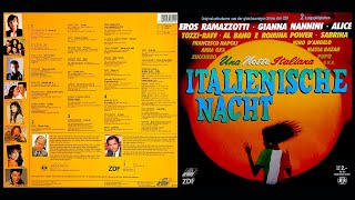 Sabrina - Hot Girl (New Version)