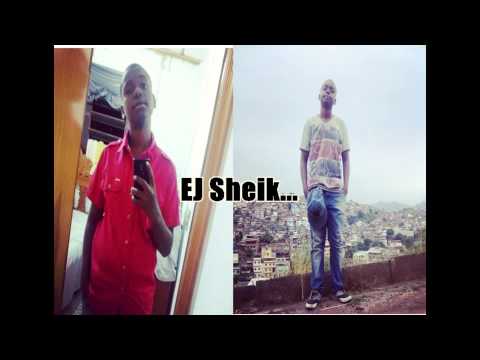 Mcs Magrinho Nandinho   Isso aqui nao e macumba ♪♫