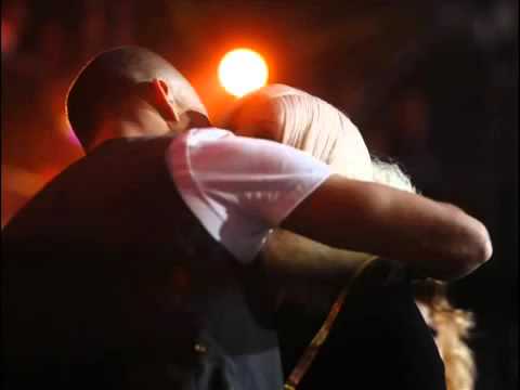 TOLVAI  RENÁTA  AND KALLAY SAUNDER  ANDRÁS