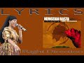 Dezarie - Right Direction (Lyrics) - Nishkam The General Dezarie - Right Direction (Lyrics)