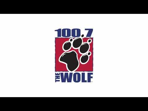 KKWF/Seattle, Washington Legal ID - September 1, 2024