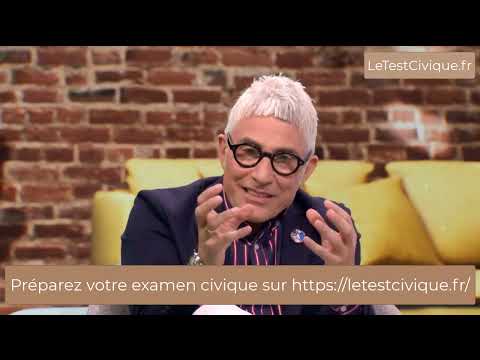 Une vidéo explicative produite par France TV Studio / Media TV (réal. Anthony Forestier, 2020) 