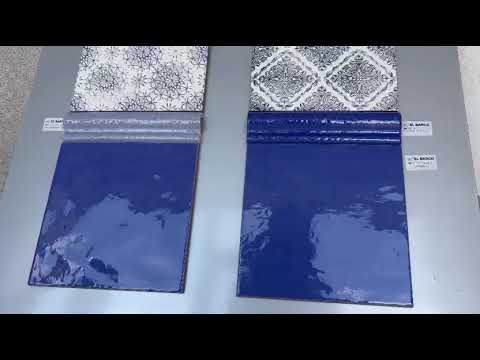 Torelo Reflet Lavanda 2X20