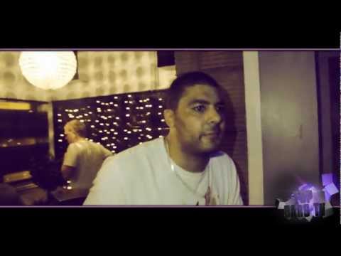 ★ TopBarsTV | MC PEAN ★