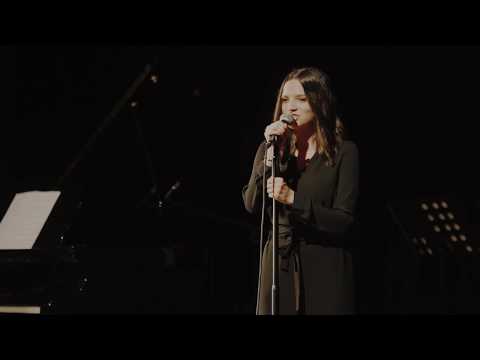 Joanna Motyka - Moja cisza