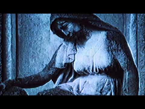 ultraviolent and rxbxlking