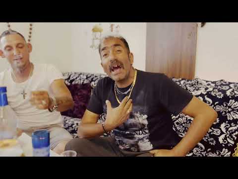 ❌G-michal-martin horvath-ivan -puteren mange -2022 official video klip 4K👍