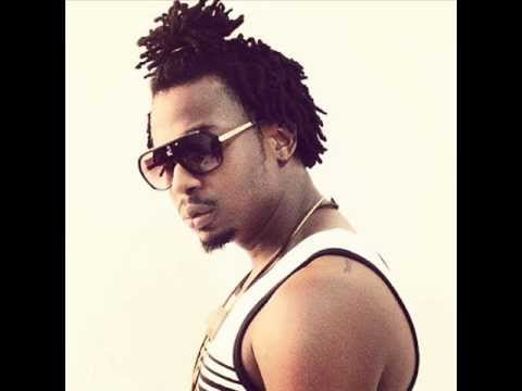 SAMZEE DEENAMBA- Numba One Gyal Freestyle Cover