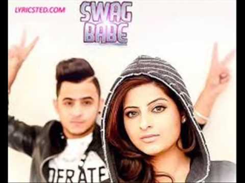 swag Babe full song