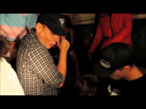 Nate57 - Sie`s ne Bitch (Offizielles Video) HAMBURG ST.PAULI RATTOS LOCOS