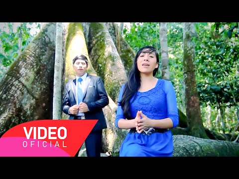 Ministerio Eliab - Cuando Cristo Vuelva (Video Oficial)