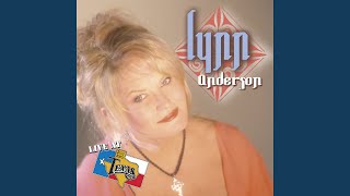 Listen To The Country Song