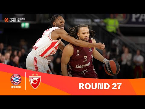 YouTube thumbnail for video