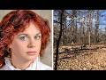 Massachusetts 1986 Cold Case Solved - Arrest Shocked Community | True Crime Story