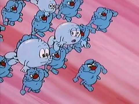 Es war einmal … das Leben Staffel 1 Folge 8 - Screen 06 HD Deutsch