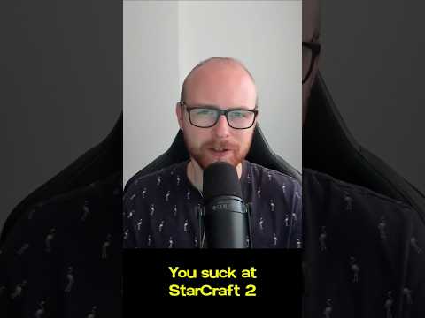 Easiest Way to Get Grandmaster