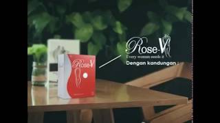 Download lagu Agen Rose V Nasa Obat Keputihan mp3 Download lagu Agen Rose V Nasa Obat Keputihan mp3