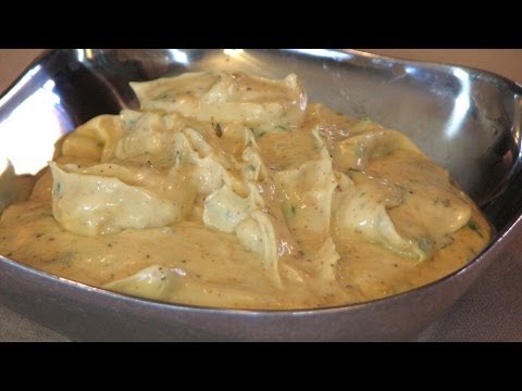 download lagu mp3 mp4 Cajun Mayonnaise, download lagu Cajun Mayonnaise gratis, unduh video klip Cajun Mayonnaise