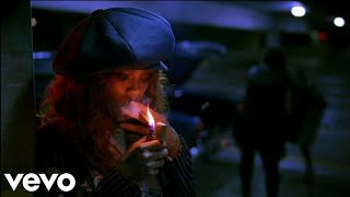 Rihanna Bitch Better Have My money (Music Video)