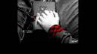 Hoy Vuelvo Amar - Trebol Clan †romes