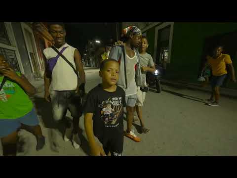 @MBs.World - Spanish Town (Official Music Video)