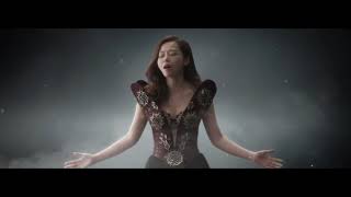 Jane Zhang   Battlefield Official Video