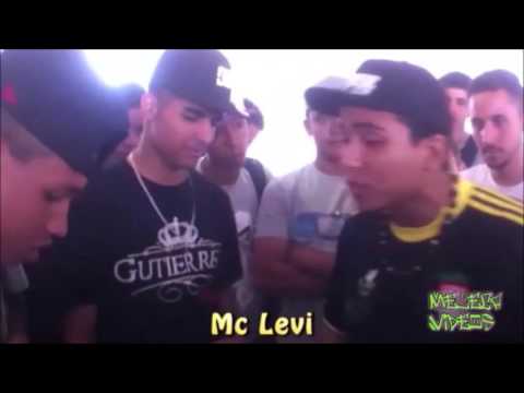 Rap Freestyle ° Speed Flow ° Flipadas