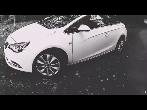 Jupy feat Tule & Dbs - Fac pariu cu tine