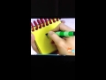 Blue S Clues How To Draw An Up And Down Light Switch